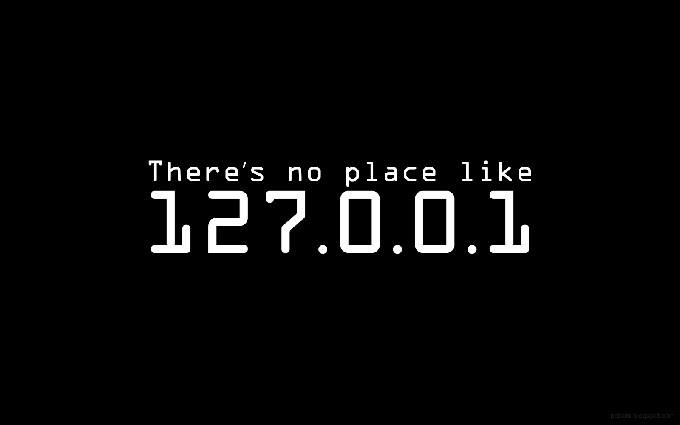 What Is Localhost and How Can You Use It? image 3