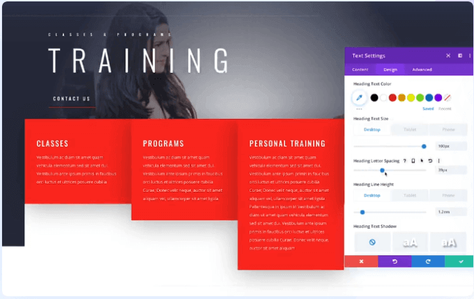 How To Customize a WordPress Theme image 8