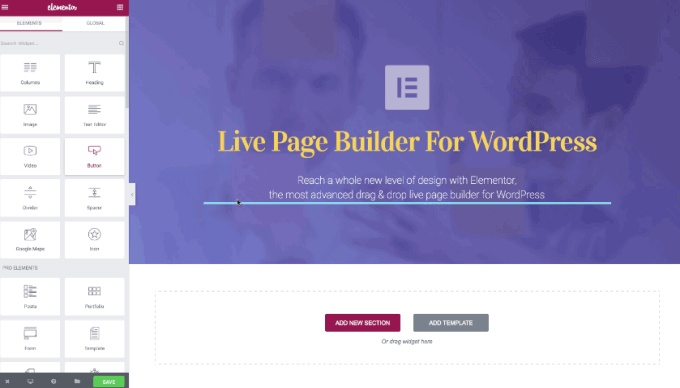 How To Customize a WordPress Theme image 7