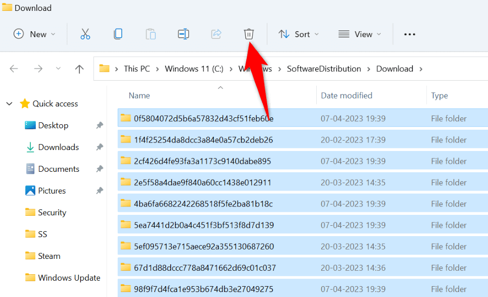 How to Fix a Windows Update Error 0x800f0922 image 10