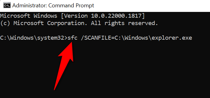 How to Fix the “Path Too Long” Error on Windows image 12