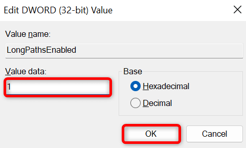 How to Fix the “Path Too Long” Error on Windows image 7