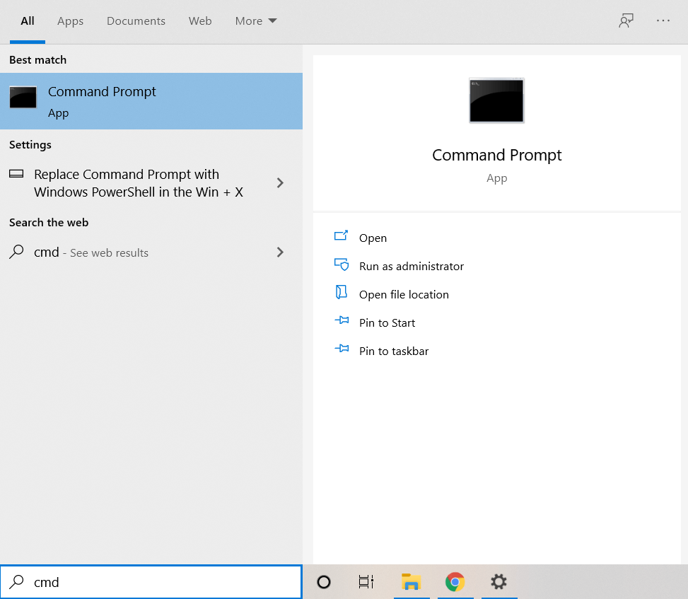 How to Fix Windows Update “Download Error - 0x80248007” image 14