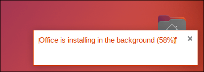 How to Install or Run Microsoft Office on Linux image 7