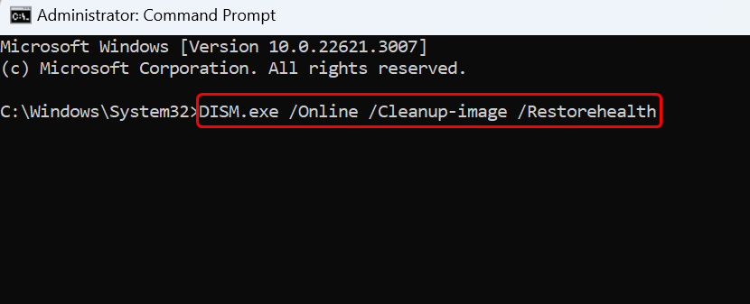 How to Reduce Windows Event Log High CPU Usage image 7