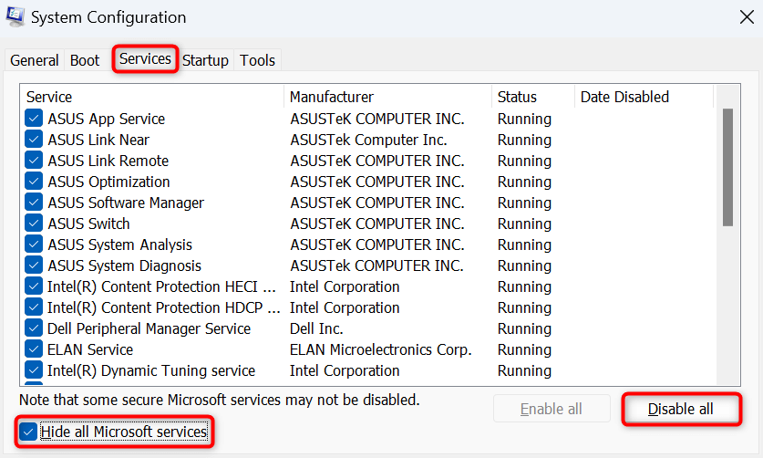 How to Reduce Windows Event Log High CPU Usage image 8