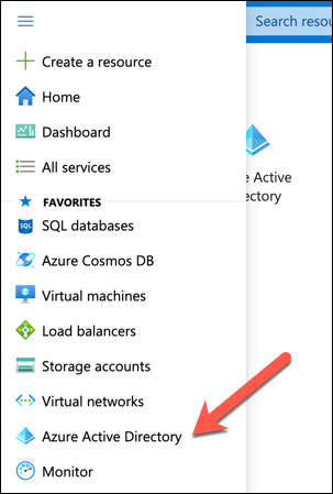 How to Set Up and Use Microsoft Teams Organization Chart image 2