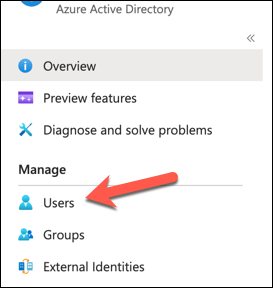 How to Set Up and Use Microsoft Teams Organization Chart image 3