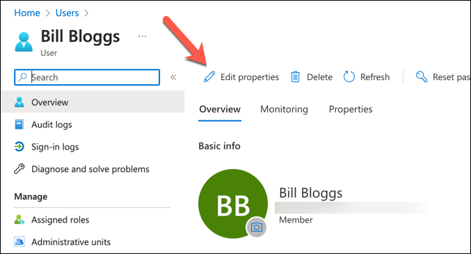 How to Set Up and Use Microsoft Teams Organization Chart image 5