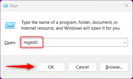 How to Uninstall Microsoft Edge From Your Windows 11 PC image 7