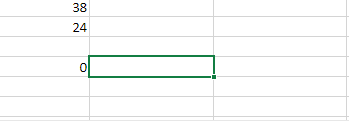How to Use the Square Root (SQRT) Function in Excel image 3