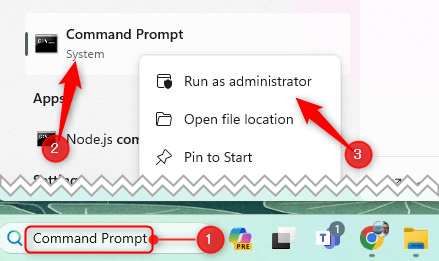 How to View or Show Folder Sizes in Windows image 9