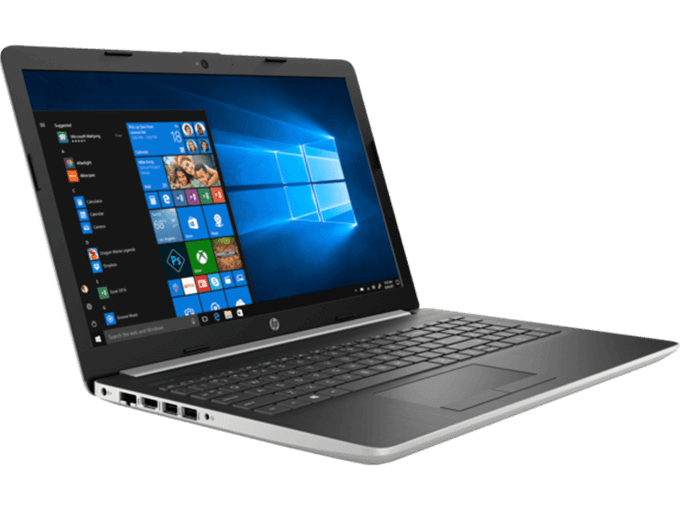 The 5 Best Budget Laptops For Your Kid's School Work image 5