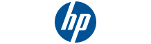 Hewlett Packard
