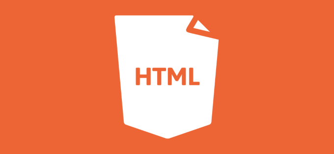 HDG Explains: What Is Markdown And What Are The Basics I Should Know? image 2