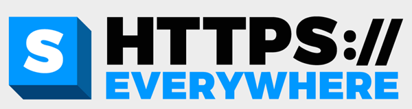 The Ultimate Guide to Making Firefox Safer image 5