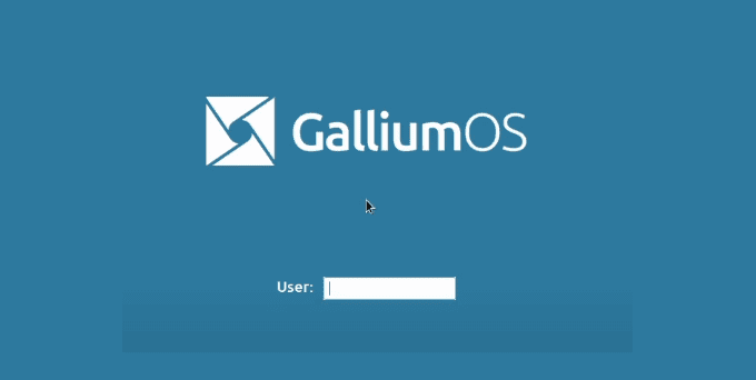 HDG Explains: What Is Chromebook Developer Mode & What Are Its Uses? image 4