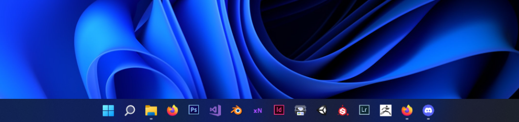 Windows 11 Vs Windows 10: What You Get When You Upgrade image 3