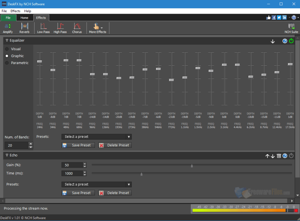 8 Best Sound Volume Boosters for Windows image 6