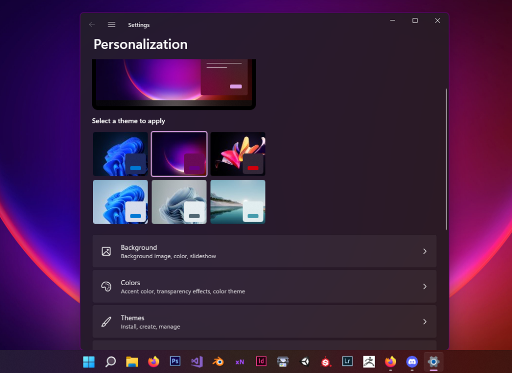 Windows 11 Vs Windows 10: What You Get When You Upgrade image 6