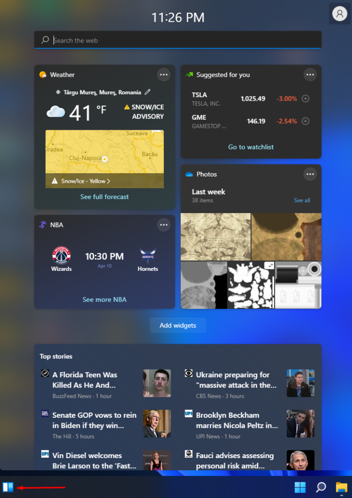 Windows 11 Vs Windows 10: What You Get When You Upgrade image 12