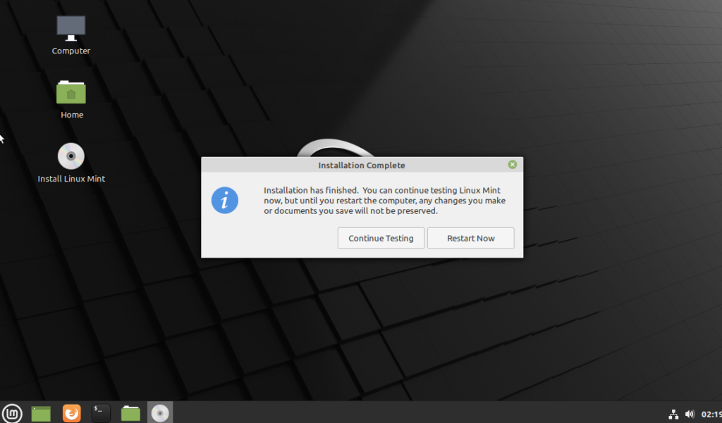 Linux Mint: A Beginners Guide and Pro Tips image 18