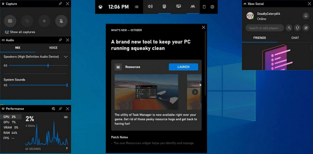 Best Video Capture Software for Windows 11 image 6