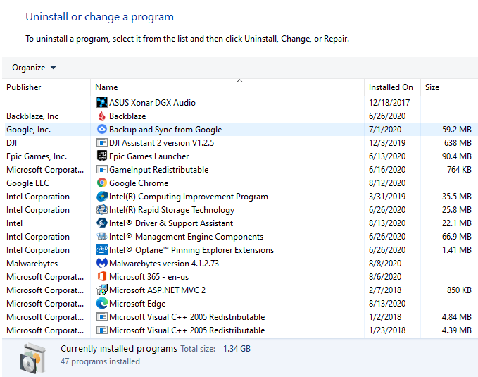 4 Ways To Speed Up Windows 10 Boot Times image 5