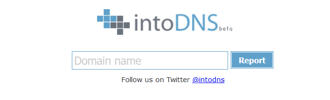 How to Avoid and Resolve DNS Outages image 4