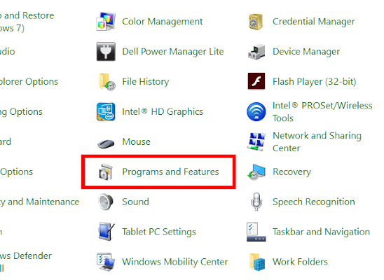 How To Set Up a NAS (Network Attached Storage) image 5