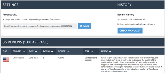 11 Best WordPress Podcast Plugins image 6