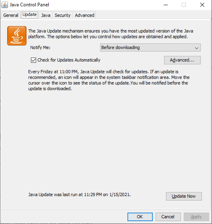 What Is idp.generic and How to Safely Remove It on Windows 10 image 3