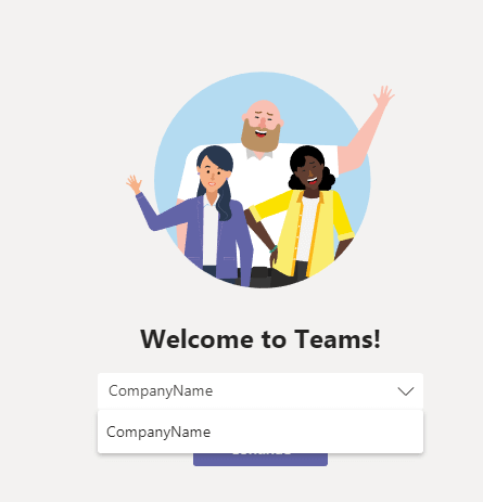 What Is Microsoft Teams & How Does It Work? image 8