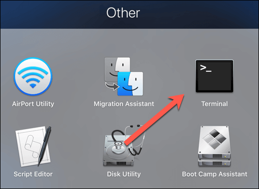 What Is DHCP Lease Time And How To Change It image 5