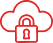 Cyber Security Advisory
