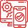 Layers icon