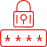 Regulatory & Industry Standard Compliance