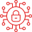 Managed Cyber Security