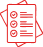 Penetration Testing Services