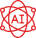 Agentic AI Icon