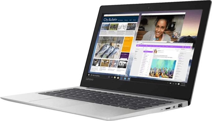 The 5 Best Budget Laptops For Your Kid's School Work image 4