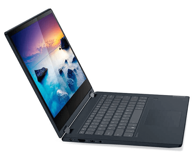 The 5 Best Budget Laptops For Your Kid's School Work image 2