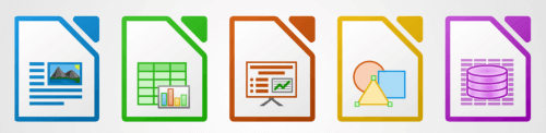 How To Install & Run Linux Apps On a Chromebook image 6