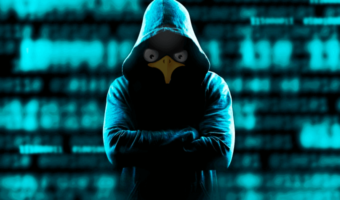 9 Best Linux Distros For Hacking image 2