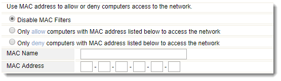 5 Ways To Secure Your WiFi image 6