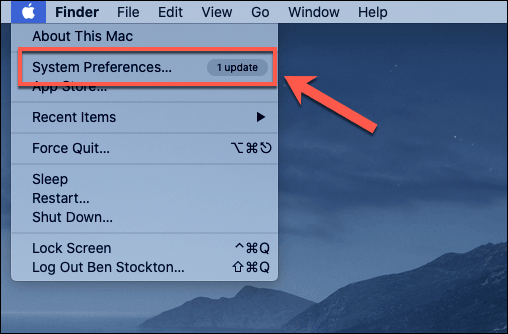 What Is DHCP Lease Time And How To Change It image 12