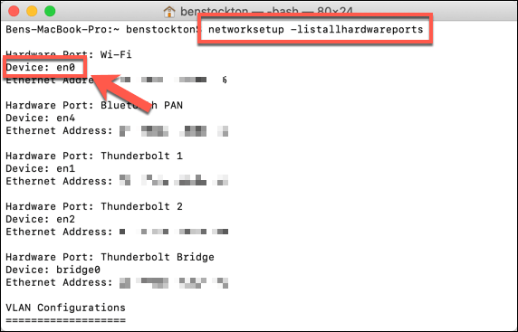 What Is DHCP Lease Time And How To Change It image 6