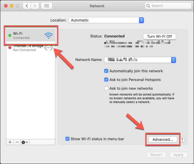 What Is DHCP Lease Time And How To Change It image 13