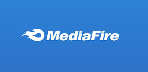 How To Get As Much Free Cloud Storage As Possible image 6