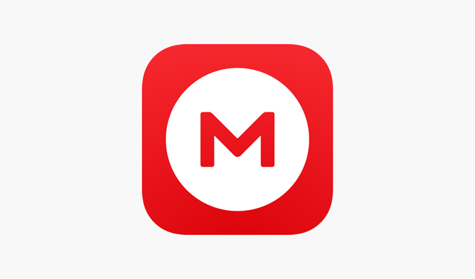 How To Get As Much Free Cloud Storage As Possible image 3